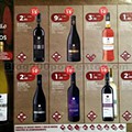 Intermarché vinhos queijos e enchidos 10 a 30 setembro_2.jpg